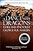 A Dance with Dragons 1 by George R.R. Martin