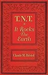 TNT: It Rocks the...