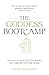 The Goddess Bootcamp