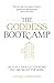 The Goddess Bootcamp