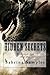 Hidden Secrets (Wicked Souls Saga)