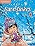 Snowflakes Level 6 Students Book by Chakravarthi