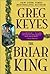 The Briar King (Kingdoms of...