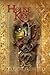House Key