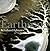 Earthsong [Cover image may ...