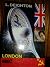 London meč (Bernard Samson, #3)