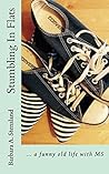 Stumbling In Flats Book cover for Stumbling In Flats