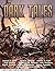 Dark Tales