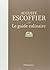 GUIDE CULINAIRE (LE) N.É.