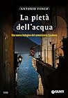 La pietà dell'acqua by Antonio Fusco