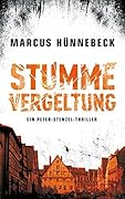 Stumme Vergeltung
