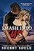 Smash Into You