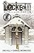 Locke & Key, Vol. 4: Keys t...