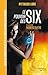 Le pouvoir des Six by Pittacus Lore
