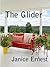 The Glider by Janice Ernest