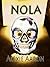 NOLA (Haunted #14)