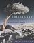 Philosophy : An Introduction to the Art of Wondering 8TH EDITION