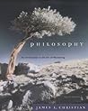 Philosophy : An I...