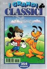 I grandi classici Disney n. 197