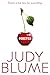Forever... by Judy Blume Forever... by Judy Blume