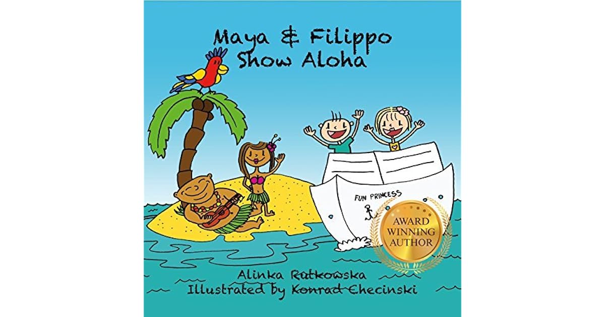 Maya filippo play chef at sea