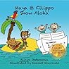 Maya & Filippo Sh...
