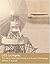 USS Los Angeles: The Navy's Venerable Airship and Aviation Technology