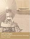 USS Los Angeles: The Navy's Venerable Airship and Aviation Technology