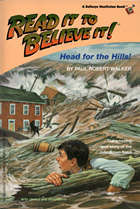 Head for the Hills