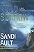 Wild Sorrow (A Wild Mystery...