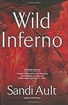 Wild Inferno