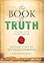The Book of Truth volume 4:...