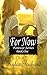 For Now (Forever #1)