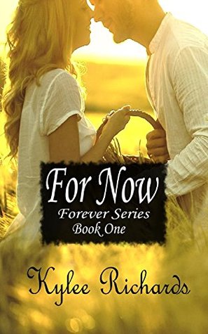 For Now (Forever #1)