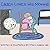 Children's book: Caden Love...