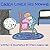 Children's book by RyAnn Adams Hall