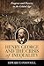 Henry George and the Crisis...