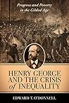 Henry George and ...