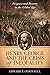 Henry George and the Crisis of Inequality: Progress and Poverty in the Gilded Age