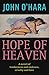 Hope of Heaven: A Novel of Tenderness and Violence, Cruelty and Love