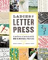 Ladies of Letterp...