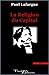 La Religion du capital