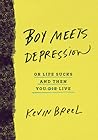 Boy Meets Depress...