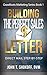 Building The Perfect Sales Letter: Direct Mail Step-By-Step (Grassroots Marketing Series Book 1)