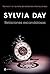 Relaciones escandalosas by Sylvia Day Relaciones escandalosas by Sylvia Day