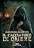 Il cacciatore di ombre