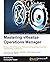 Mastering vRealize Operatio...