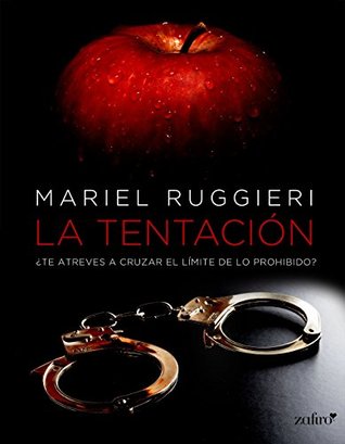La Tentación (Kindle Edition)