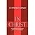 In Christ