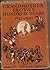 Grandmother Brown's Hundred Years, 1827-1927 by Harriet Connor Brown